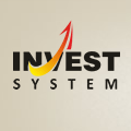 Invest-system